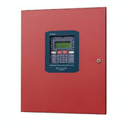 Fire-Lite ES-1000X 954-Point Addressable Fire Alarm Control Panel