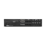 Focusrite ISA 828 MkII 8-Channel Rack-Mount Transformer-Based Microphone Preamplifier<