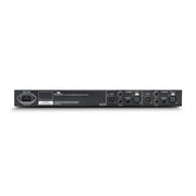 Focusrite ISA Two 2‑Channel Rack‑Mount Microphone Preamplifier