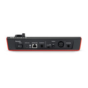 Focusrite RedNet R1 Desktop Remote Controller