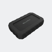 Glyph Atom EX40 High-Intensity USB4 NVMe SSD