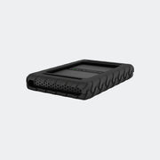 Glyph Blackbox Plus USB-C 3.2 Gen 2 External SSD