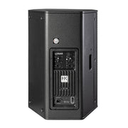 HK Audio LUNAR 112 XA Active 12-Inch Loudspeaker