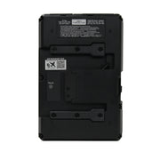 IDX HV-160B 28.8V Li-Ion Camera Battery, B-Mount