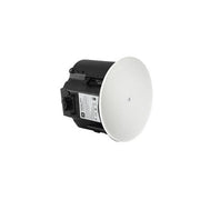 JBL Control 426C/T-LS 6.5-Inch Coaxial Life-Safety Ceiling Loudspeaker, White (Pair)