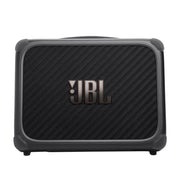JBL BandBox Trio AI-Powered Practice Amp