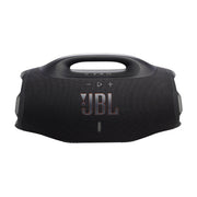 JBL Boombox 4 Portable Bluetooth Speaker