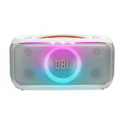JBL PartyBox On-The-Go 2 Plus Portable Party Speaker