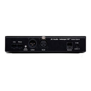 JK Audio INNLTD innkeeper LTD Digital Auto-Answer Telephone Hybrid