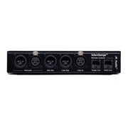 JK Audio INTCHG Interchange Party-Line Intercom Phone Bridge Interface