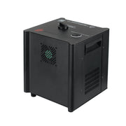 JMAZ Lighting Firestorm 4 600W Cold Spark Machine