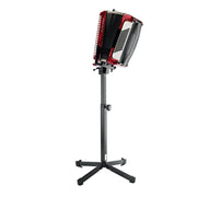 K&M 17400 Performer Walk-Up Accordion Stand