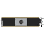Kiloview FN-7 3G-SDI Encoding Decoding Card for RN03 Rack