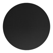 Klipsch PIC-650 Professional 6.5-Inch In-Ceiling Speakers, Pair