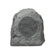 Klipsch PRO-500T-RK Reference Premiere Series 5-Inch Rock Speaker, Single Unit