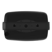 Klipsch PSM-800 Professional 8-Inch Surface-Mount Speaker, Single Unit