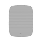Klipsch PSM-800 Professional 8-Inch Surface-Mount Speaker, Single Unit