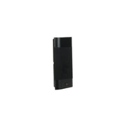 Klipsch Reference Premiere Designer Series On Wall Speaker, Single