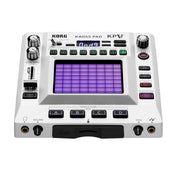 KORG KAOSS PAD V Touch Effects Processor
