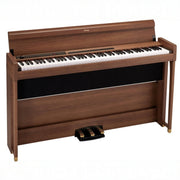 KORG Poetry Digital Piano