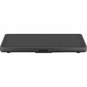 Logitech Rally Bar System Bundle, Includes Rally Bar and Tap IP