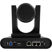 Lumens VC-R32PB HD IP PTZ Camera