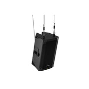 Mackie Thump12v4 12-Inch Powered Bluetooth Loudspeaker