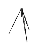 Manfrotto ONE Hybrid Aluminum Tripod