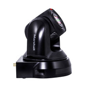 Marshall Electronics CV630-BI 5X UHD60 IP PTZ 8MP Camera