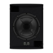 Martin Audio FP12 12-Inch Passive 2-Way FlexPoint Loudspeaker