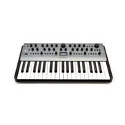 Modal Electronics CARBON8 8-Voice 37 Key Experimental Digital Synthesizer