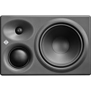 Neumann KH 310 II Active 3-Way Studio Monitor