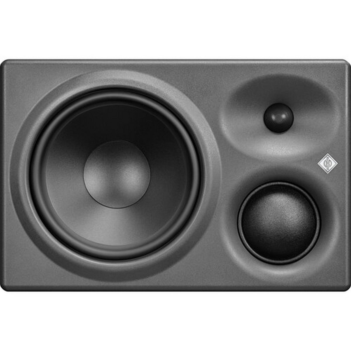 Neumann KH 310 II Active 3-Way Studio Monitor