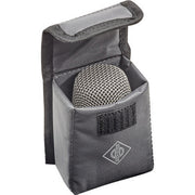 Neumann KK 104 A Cardioid Condenser Capsule Head