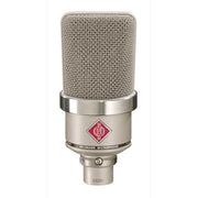Neumann TLM 102 Studio Set Studio Microphone