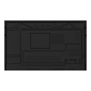 Optoma 3653RK Creative Touch 3 Series 65-Inch Interactive Display