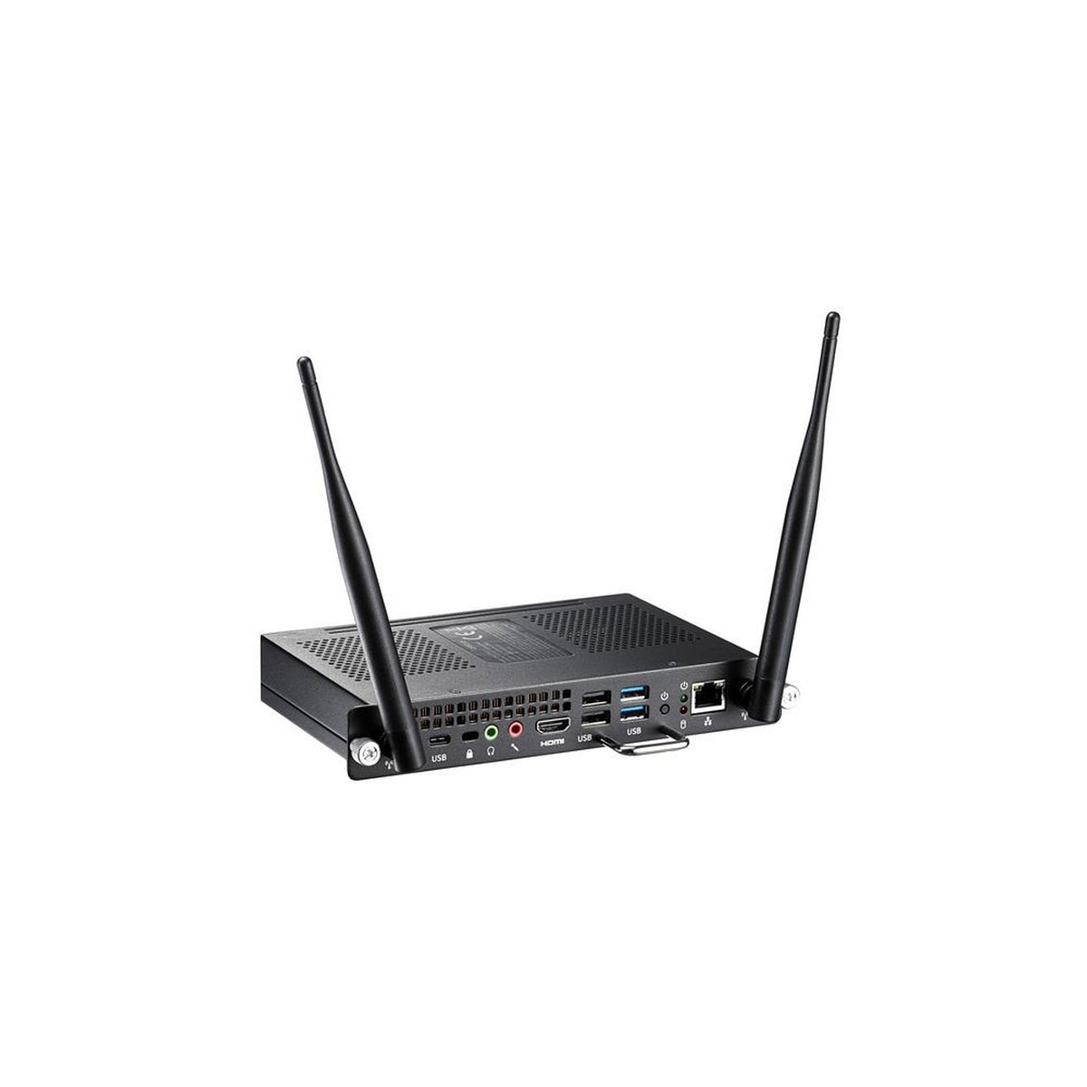 Optoma OPS3-i7-TPM Slot-In PC for Creative Touch Interactive Displays
