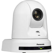 Panasonic AW-UE30 20x 4K PTZ Camera