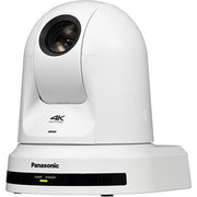 Panasonic AW-UE40 24x 4K PTZ Camera