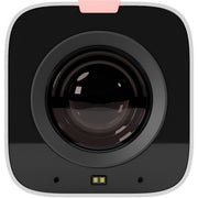 PTZOptics Studio SE 20X Optical Zoom Hive-Linked Broadcast Camera