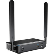 RGBlink ASK Ultra p2p 4K Wireless HDMI Extender