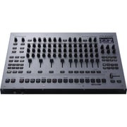 Roland TR-1000 Rhythm Creator Hybrid Analog/Digital Drum Machine and Sampler