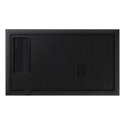 Samsung QM32C 32-Inch Smart Signage Display