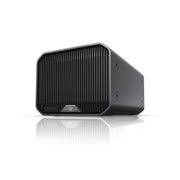SanDisk Professional G-RAID PROJECT 2 48TB Dual-Bay Hardware RAID Desktop Storage System
