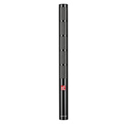 sE Electronics sE6160 Shotgun Condenser Supercardioid Microphone, Matched Pair