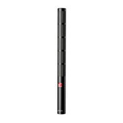 sE Electronics sE6160 Shotgun Condenser Supercardioid Microphone