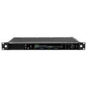 Shure ADTD Axient Digital PSM Wireless Transmitter