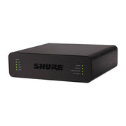 Shure ANI22 Audio Network Interface