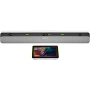 Shure IMXBPK IntelliMix Bar Pro Kit