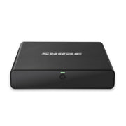 Shure IMXF5 IntelliMix Foundation System